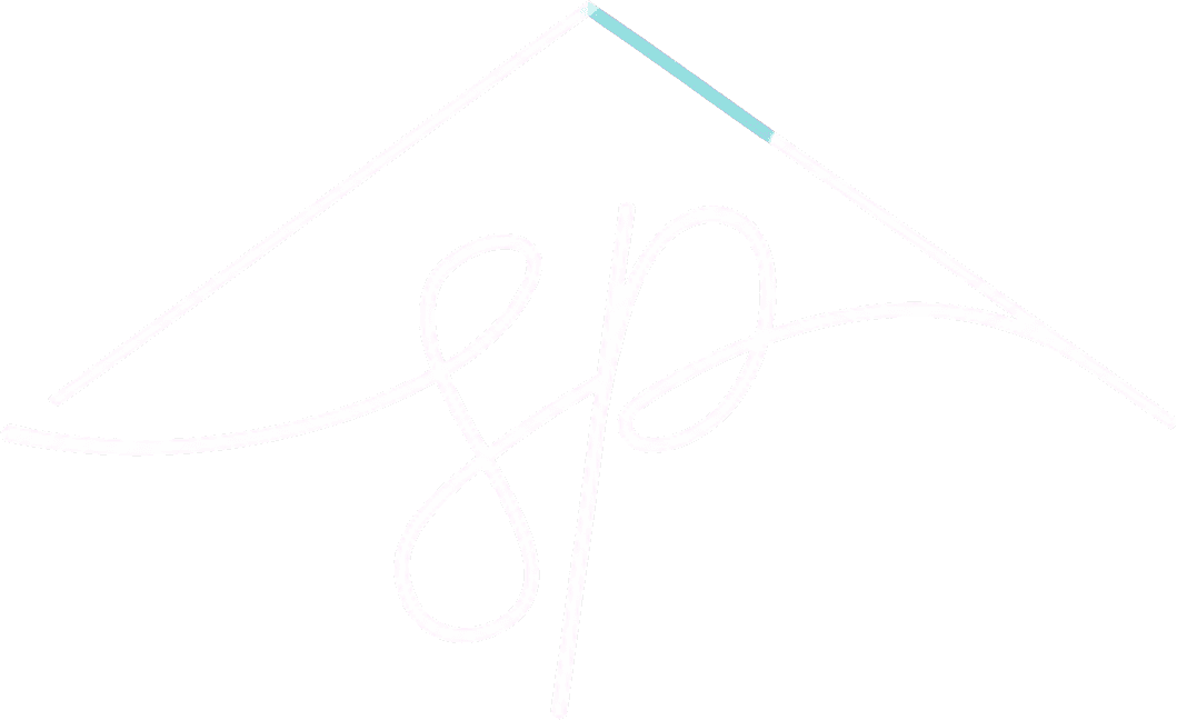 Logo de Stéphanie Pichette